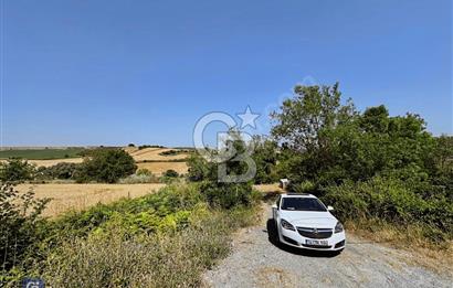 ACİL SATILIK YATIRIMLIK ARSA