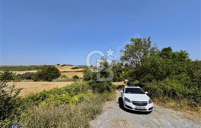 ACİL SATILIK YATIRIMLIK ARSA