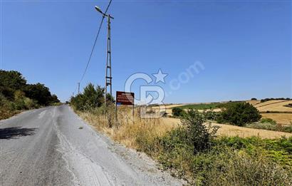 ACİL SATILIK YATIRIM FIRSATI