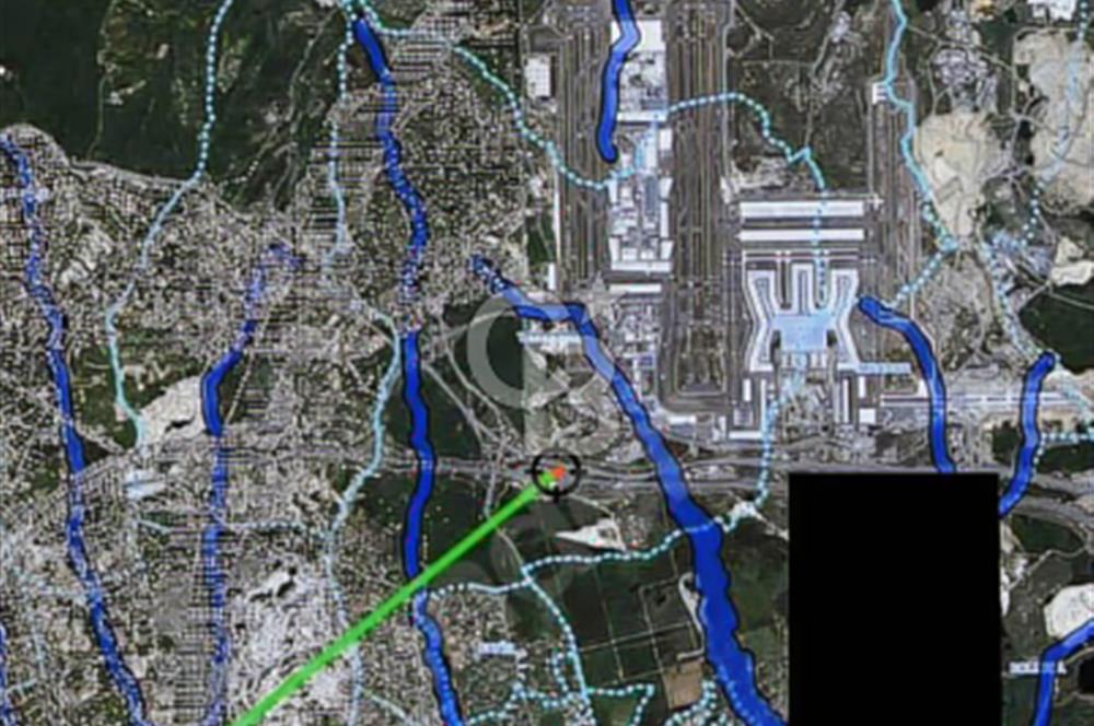 ACİL SATILIK YATIRIM FIRSATI