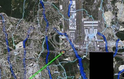 ACİL SATILIK YATIRIM FIRSATI