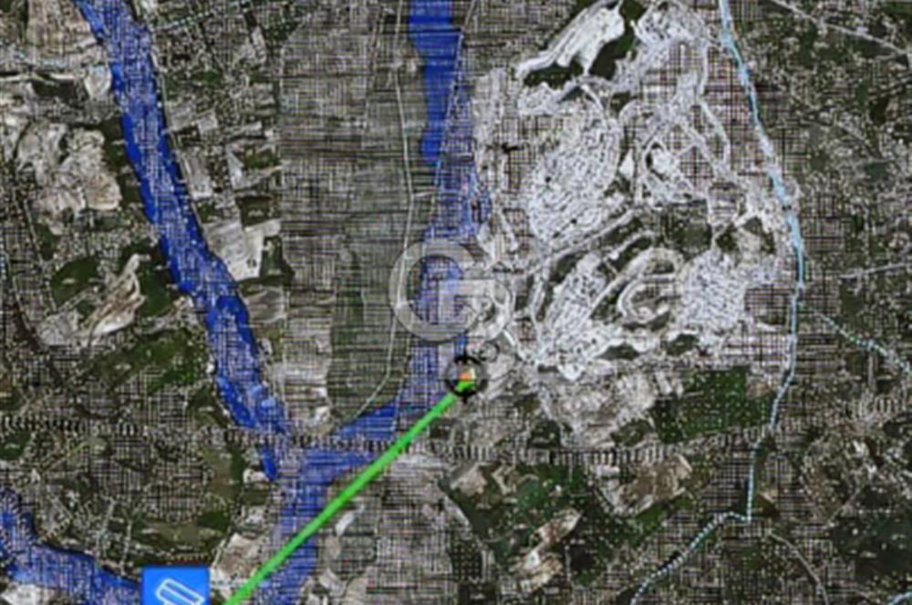 ACİL SATILIK YATIRIM FIRSATI