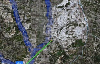 ACİL SATILIK YATIRIM FIRSATI