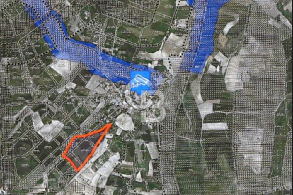 ACİL SATILIK YATIRIM FIRSATI