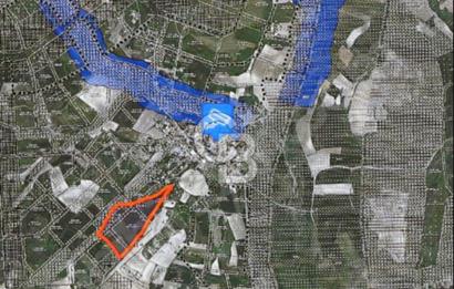 ACİL SATILIK YATIRIM FIRSATI