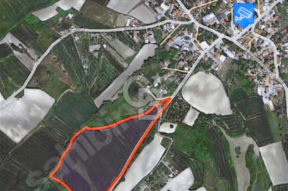 ACİL SATILIK YATIRIM FIRSATI