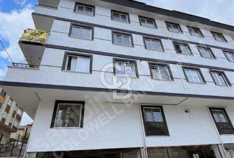SİTE İÇERİSİNDE ARNAVUTKÖY BÖLGESİNDE SATILIK 2+1 DAİRE - 10 - 334196