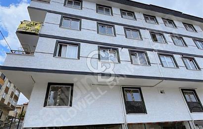 SİTE İÇERİSİNDE ARNAVUTKÖY BÖLGESİNDE SATILIK 2+1 DAİRE