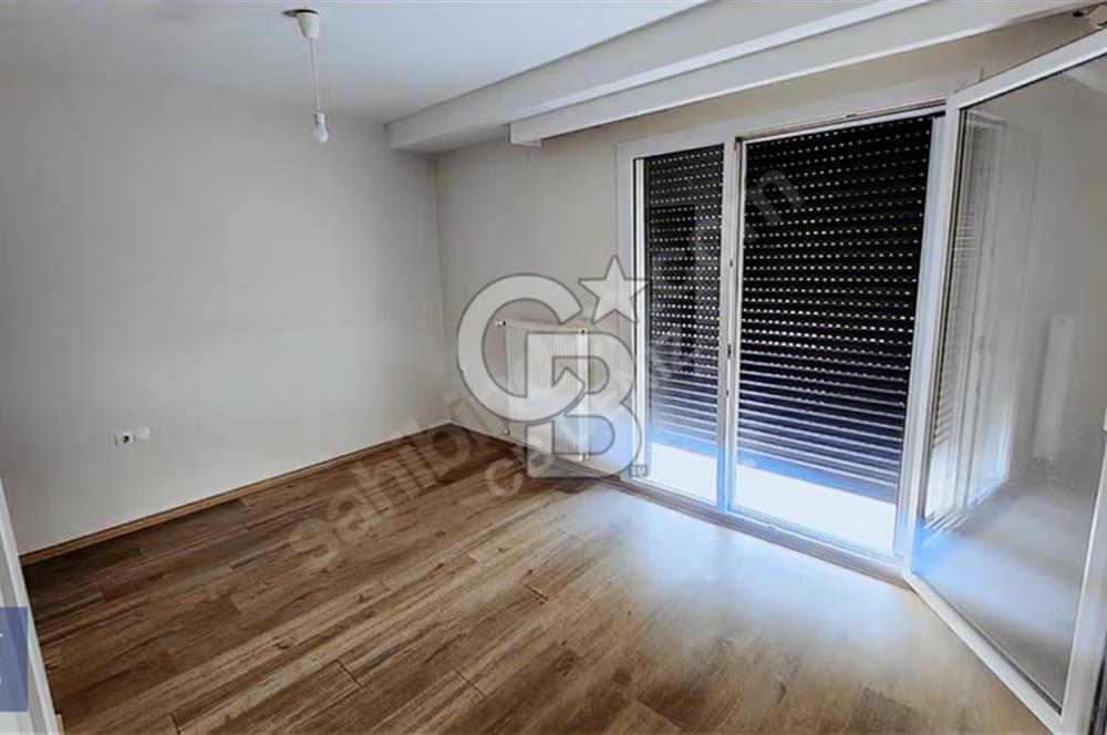 CEBECİ AURA 2'DE BÜYÜK TİP 2+1 KAPALI MUTFAK KİRALIK DAİRE