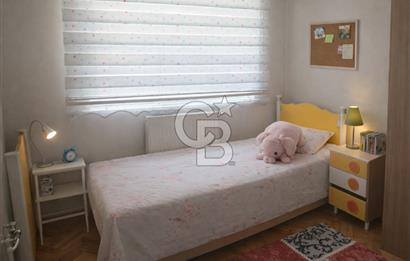 Keçiören Fatih caddesi 3+1