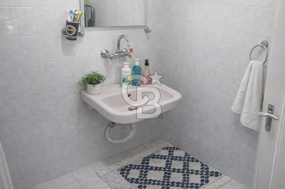 Keçiören Fatih caddesi 3+1