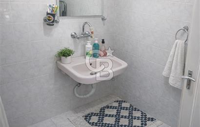 Keçiören Fatih caddesi 3+1