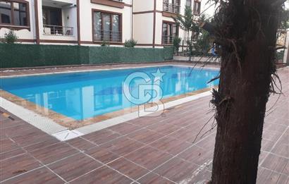 SANCAKTEPE BEYAZ KONAKLARDA SATILIK 2+1 DAİRE