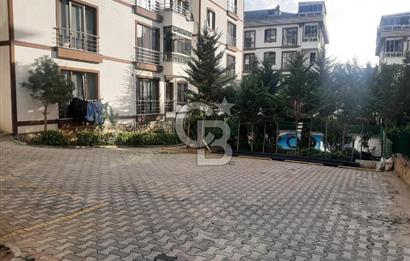 SANCAKTEPE BEYAZ KONAKLARDA SATILIK 2+1 DAİRE