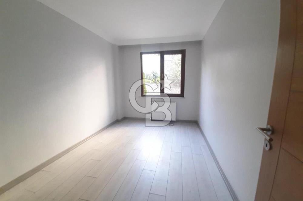 SANCAKTEPE BEYAZ KONAKLARDA SATILIK 2+1 DAİRE