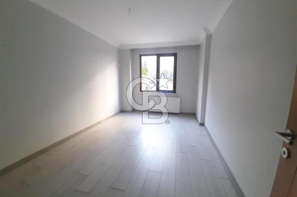 SANCAKTEPE BEYAZ KONAKLARDA SATILIK 2+1 DAİRE
