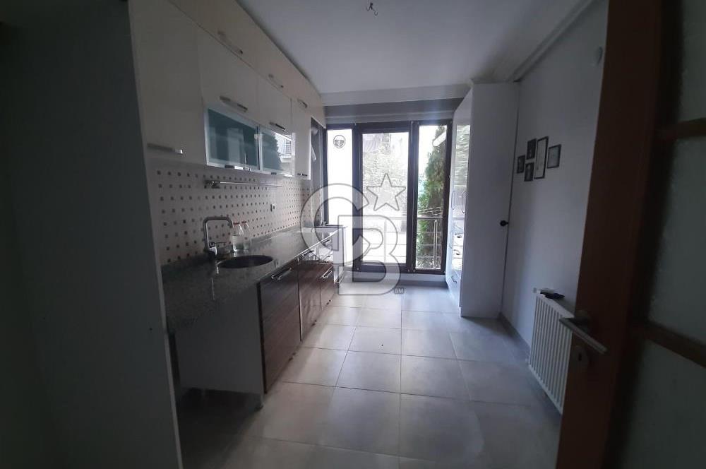 SANCAKTEPE BEYAZ KONAKLARDA SATILIK 2+1 DAİRE