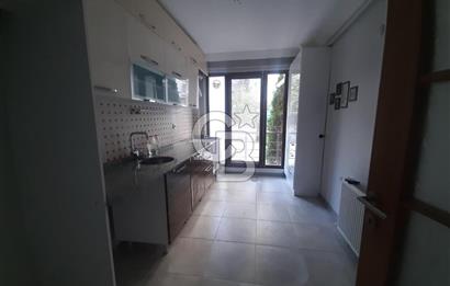 SANCAKTEPE BEYAZ KONAKLARDA SATILIK 2+1 DAİRE
