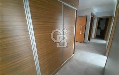 SANCAKTEPE BEYAZ KONAKLARDA SATILIK 2+1 DAİRE