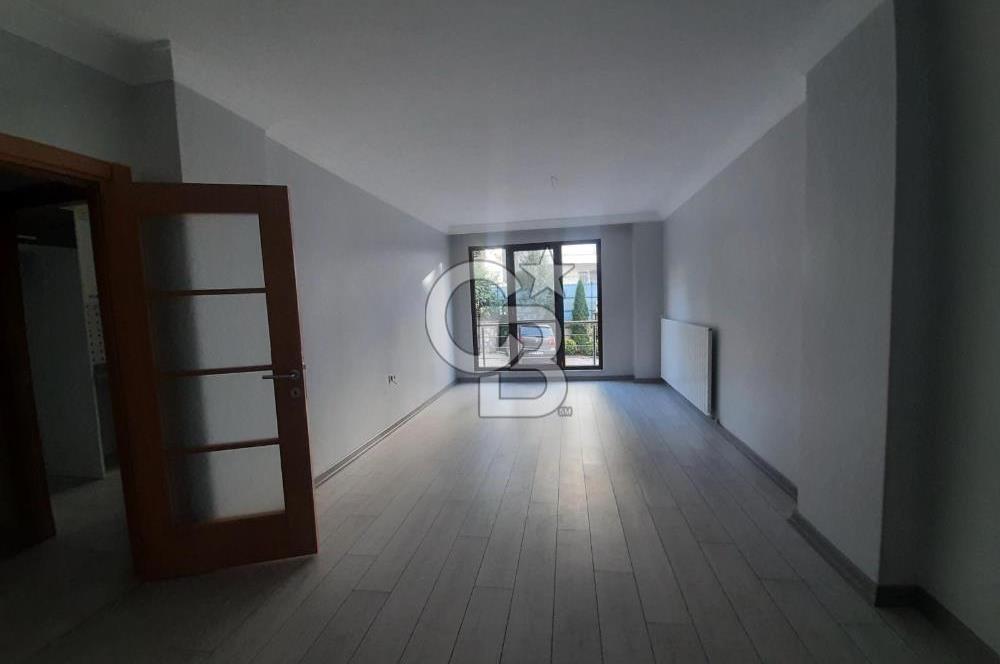 SANCAKTEPE BEYAZ KONAKLARDA SATILIK 2+1 DAİRE