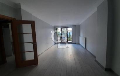 SANCAKTEPE BEYAZ KONAKLARDA SATILIK 2+1 DAİRE