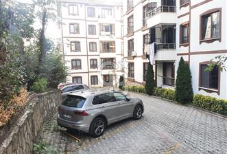 SANCAKTEPE BEYAZ KONAKLARDA SATILIK 2+1 DAİRE - 3 - 334179