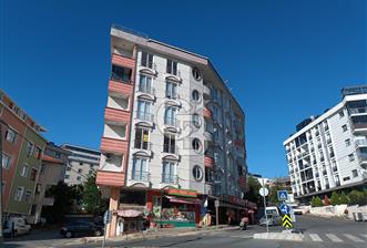 Gürpınarda kiralık4+2 dubleks daire. - 1 - 334194