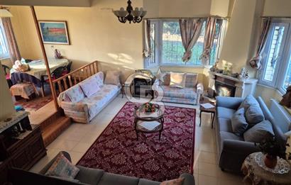 Yalova Altınova çavuş çiftliği eşyalı satılık çiftlik evi 