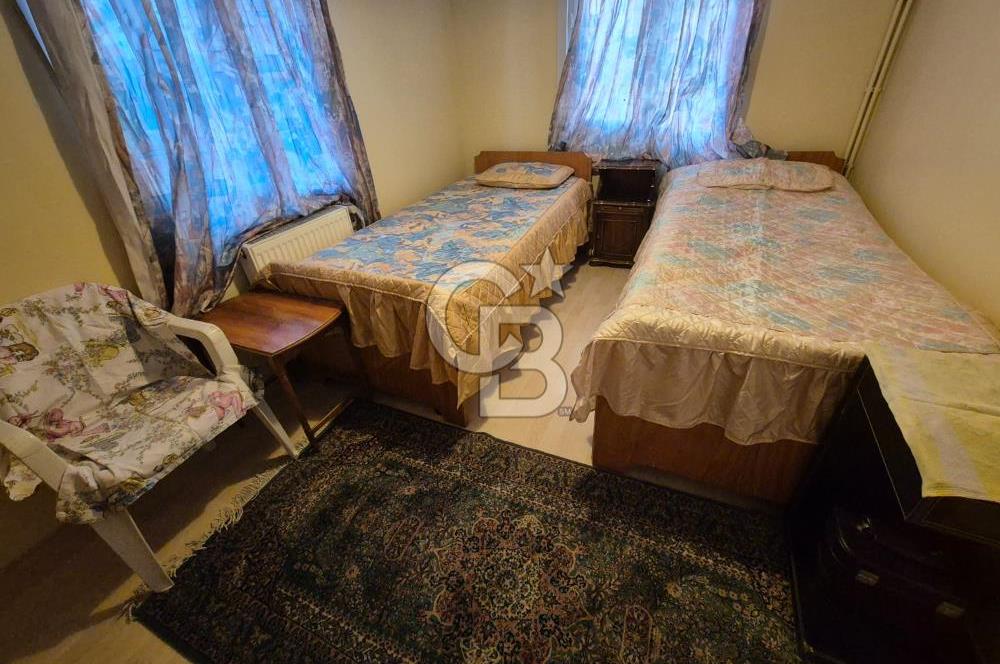 Yalova Altınova çavuş çiftliği eşyalı satılık çiftlik evi 