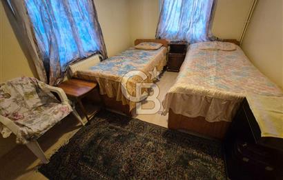 Yalova Altınova çavuş çiftliği eşyalı satılık çiftlik evi 