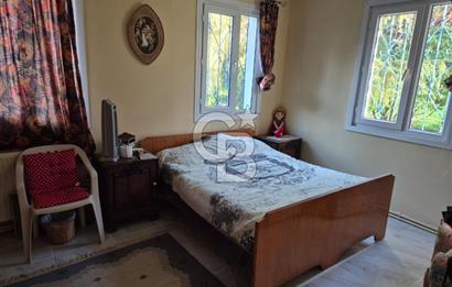 Yalova Altınova çavuş çiftliği eşyalı satılık çiftlik evi 