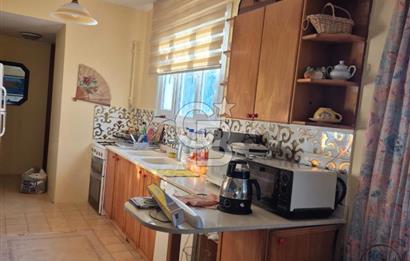 Yalova Altınova çavuş çiftliği eşyalı satılık çiftlik evi 