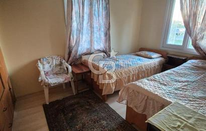 Yalova Altınova çavuş çiftliği eşyalı satılık çiftlik evi 