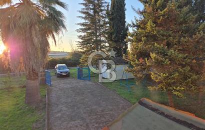 Yalova Altınova çavuş çiftliği eşyalı satılık çiftlik evi 