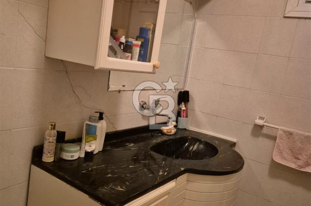 Yalova Altınova çavuş çiftliği eşyalı satılık çiftlik evi 