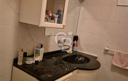 Yalova Altınova çavuş çiftliği eşyalı satılık çiftlik evi 