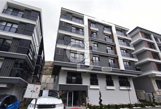 ÇANKAYA İNCESU SATILIK 1+1 DAİRE - 9 - 334197