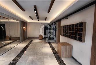 İNCESU'DA SATILIK 2+1 DAİRE - 6 - 334200