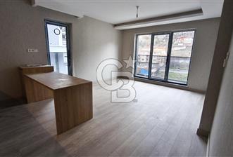 ÇANKAYA İNCESU MERKEZDE SATILIK 2+1 DAİRE - 5 - 334201