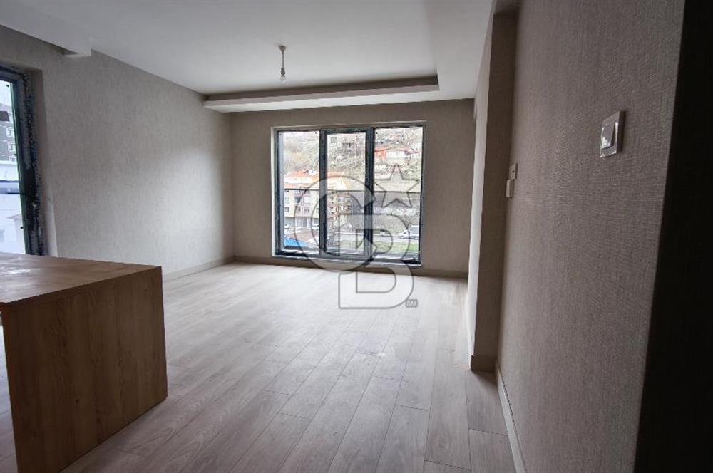 ÇANKAYA İNCESU MERKEZDE SATILIK 2+1 DAİRE