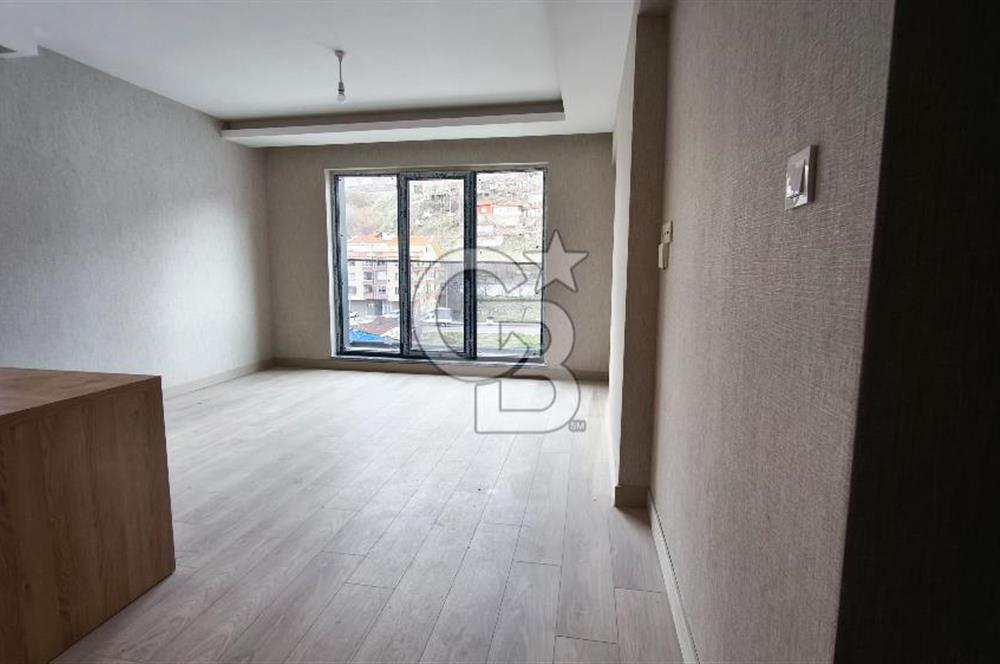 ÇANKAYA İNCESU MERKEZDE SATILIK 2+1 DAİRE