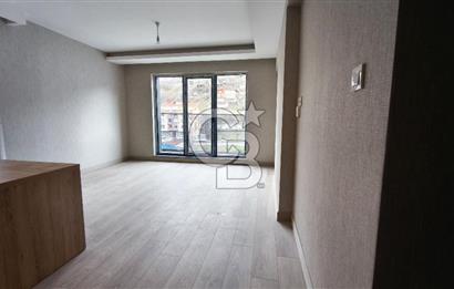ÇANKAYA İNCESU MERKEZDE SATILIK 2+1 DAİRE