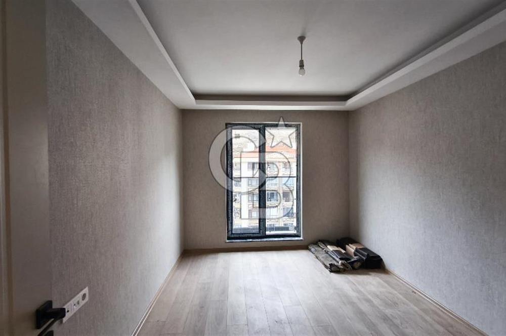 ÇANKAYA İNCESU MERKEZDE SATILIK 2+1 DAİRE