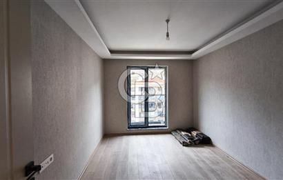 ÇANKAYA İNCESU MERKEZDE SATILIK 2+1 DAİRE