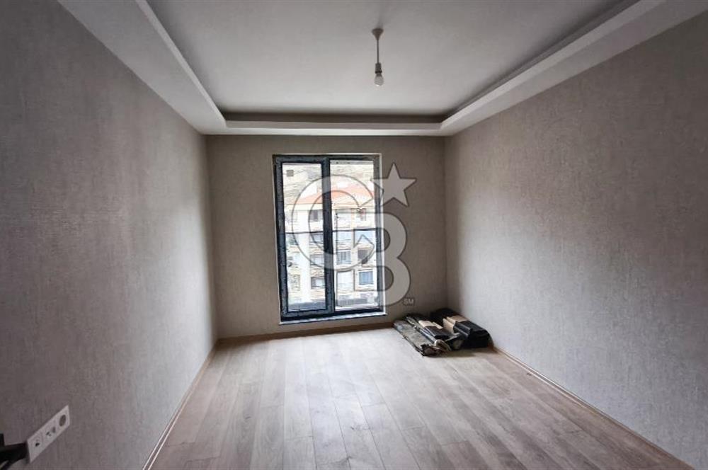 ÇANKAYA İNCESU MERKEZDE SATILIK 2+1 DAİRE