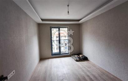 ÇANKAYA İNCESU MERKEZDE SATILIK 2+1 DAİRE