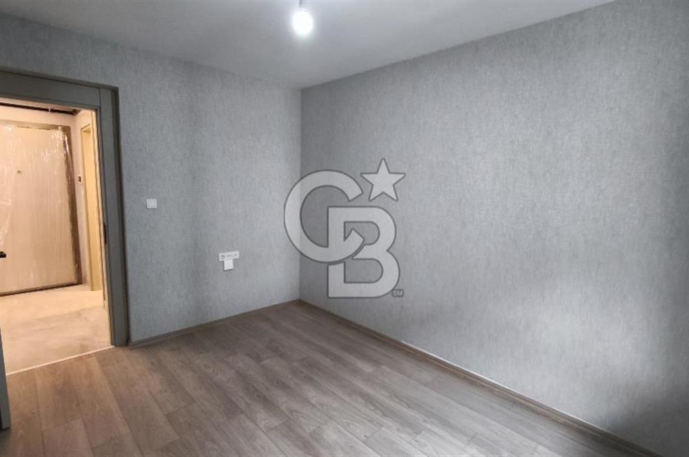 ÇANKAYA İNCESU MERKEZDE SATILIK 2+1 DAİRE