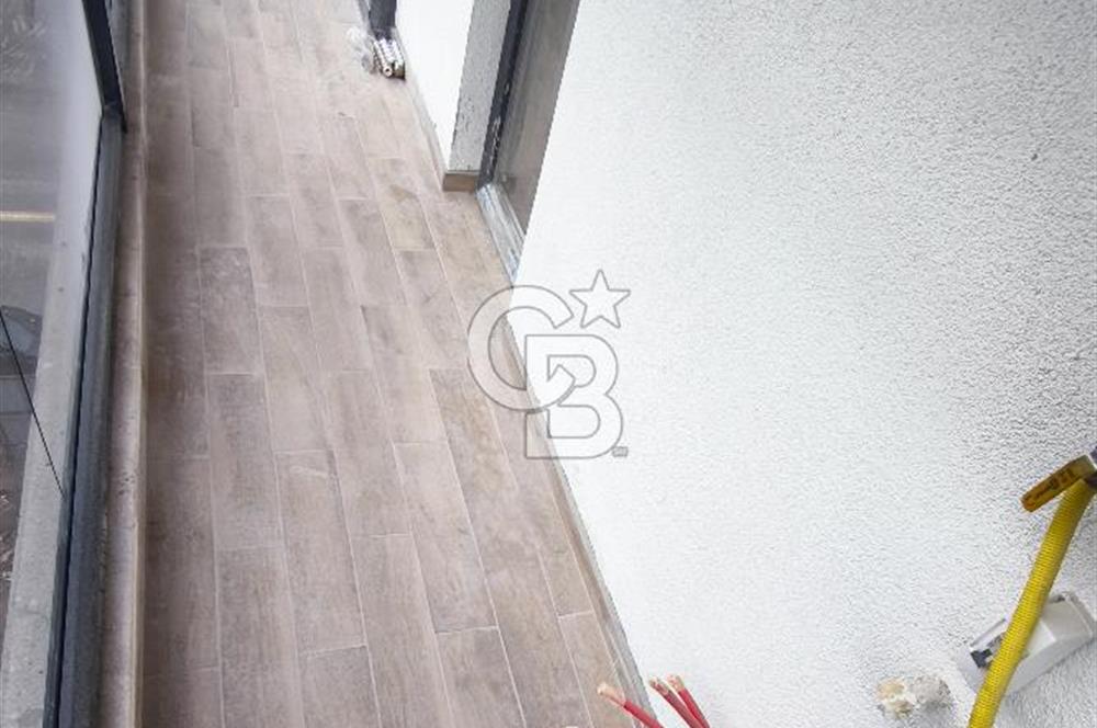 ÇANKAYA İNCESU MERKEZDE SATILIK 2+1 DAİRE