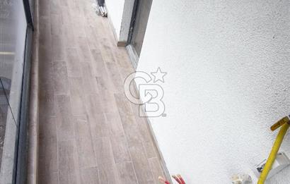 ÇANKAYA İNCESU MERKEZDE SATILIK 2+1 DAİRE