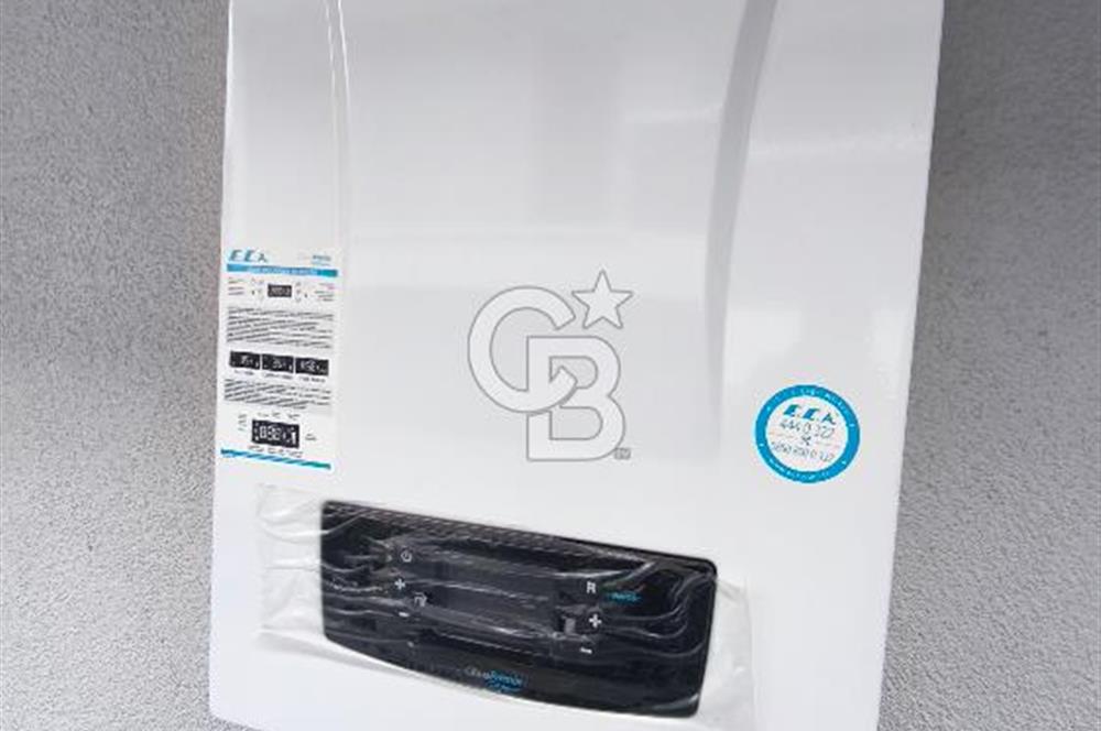 ÇANKAYA İNCESU MERKEZDE SATILIK 2+1 DAİRE